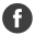 www.facebook.com/triersistemas