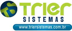Trier Sistemas