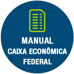 Manual Caixa Econômica Federal