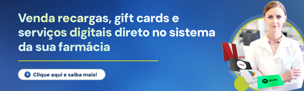 blog_giftcard_banner