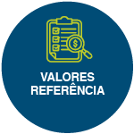 Valores de Referência