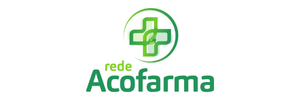 Acofarma-1