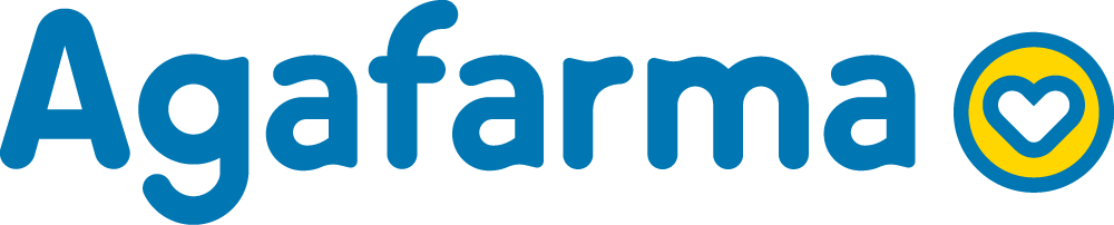 Agafarma