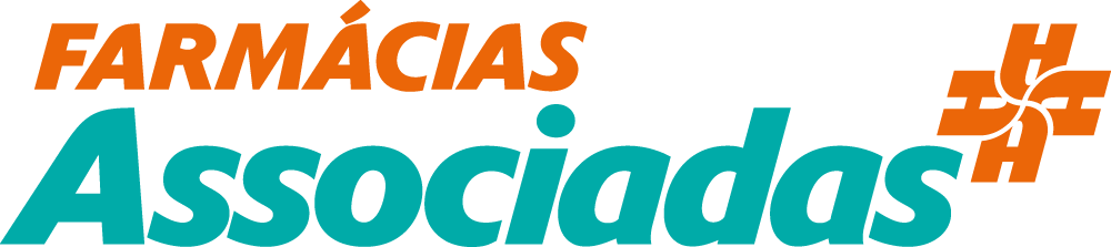 Associadas