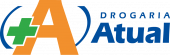 Atual-e1697215537744