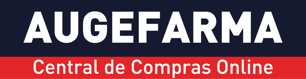 Augefarma.png