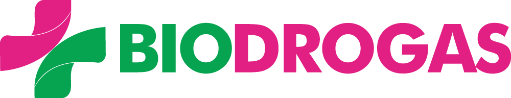 Biodrogas.png