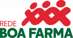 Boa-Farma-e1697215177231.png