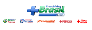 Brasil-Franchising-4