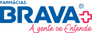Brava-e1697215726343