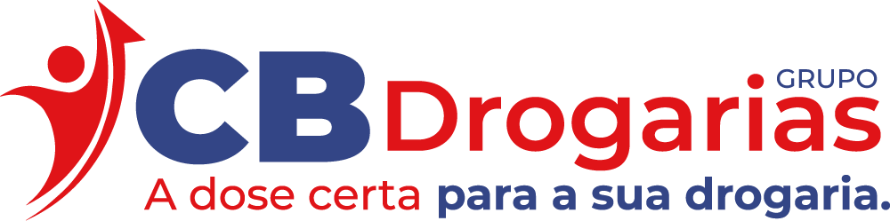 CB-Drogarias