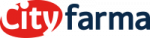 Cityfarma-e1697215216156