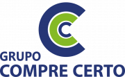 Compre-Certo-e1697215796565