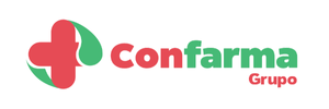 Confarma-2