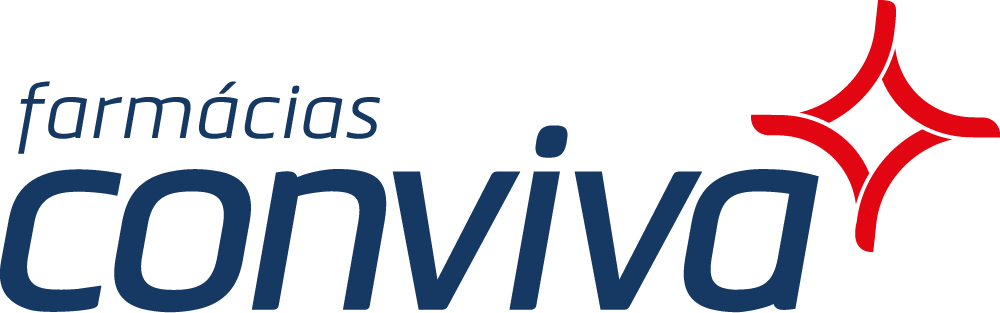 Conviva