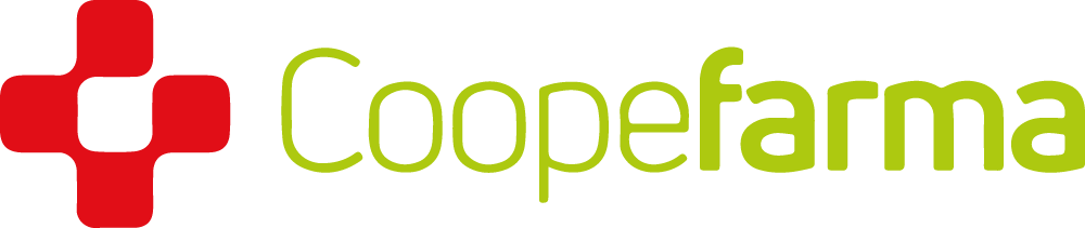 Coopefarma