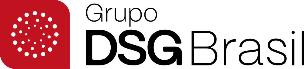 DSG-Farma