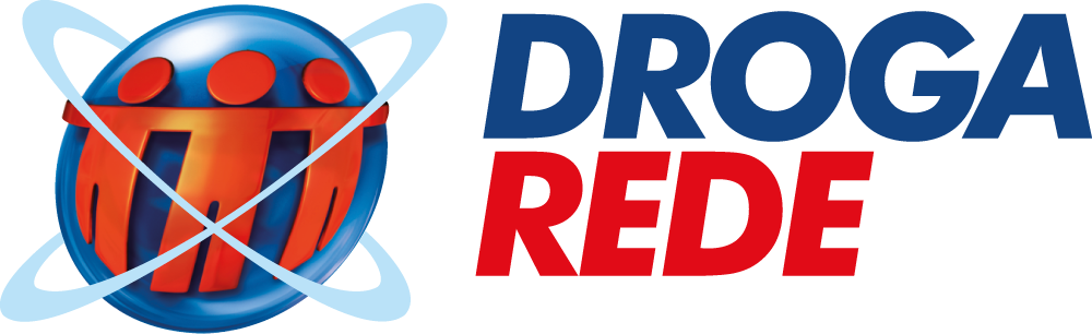 Droga-Rede