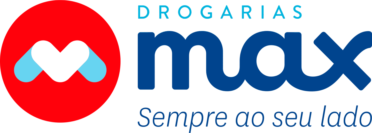 Drogaria_Max-1536x552