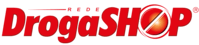 Drogashop-siteoficial-1-1