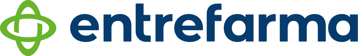Entrefarma