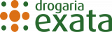 Exata-e1697215640654