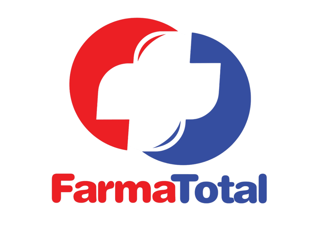 FARMATOTAL