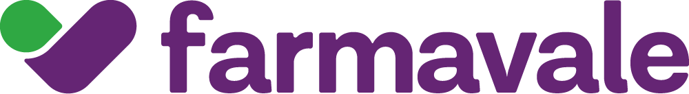 FARMAVALE