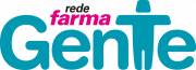 Farma-Gente-e1697215757626