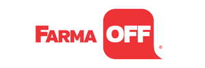 Farma-OFF