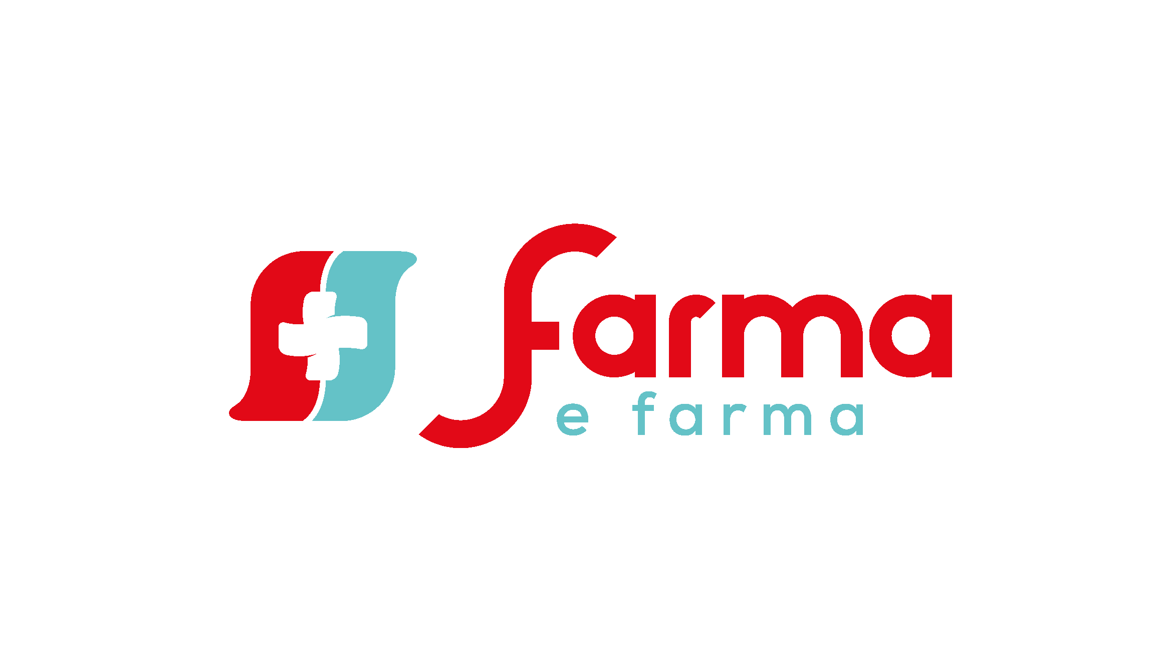 Farma-e-Farma-Logo