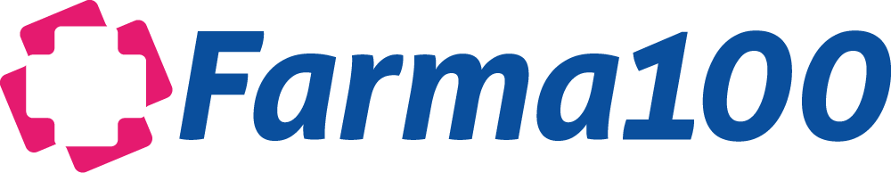 Farma100