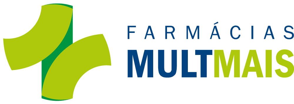 Farmacias-Multmais