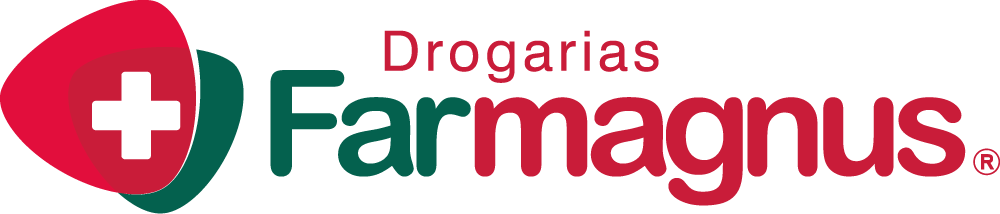 Farmagnus