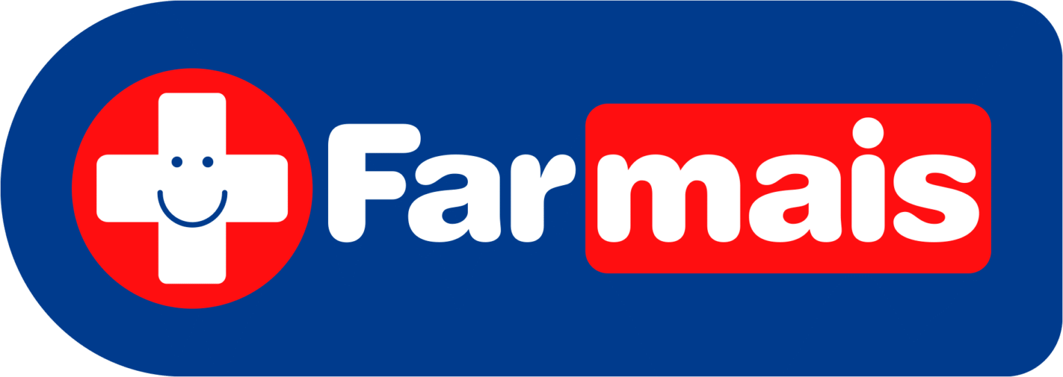 Farmais-1536x546