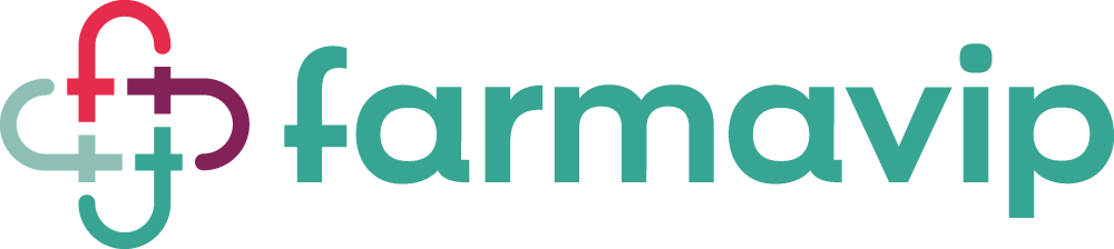 Farmavip-1