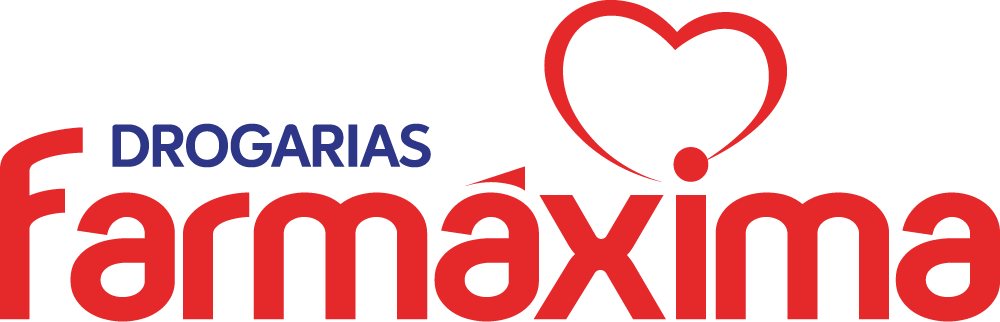 Farmaxima