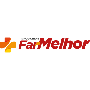 Farmelhor-1
