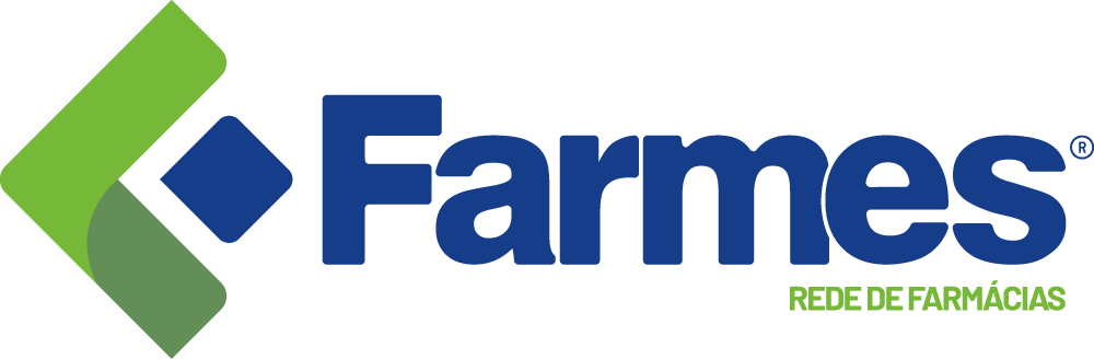 Farmes