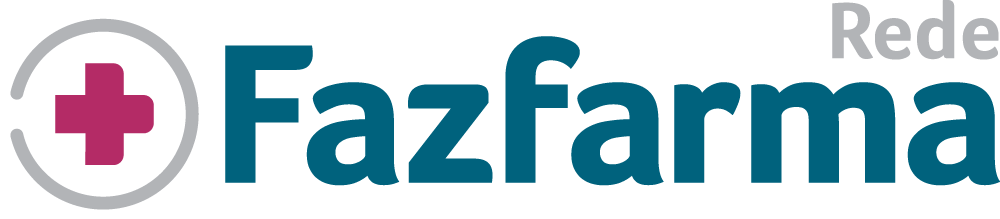 Fazfarma