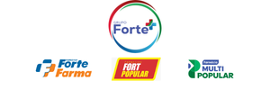Forte-farma-2