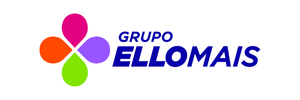 GRUPO-ELLOMAIS