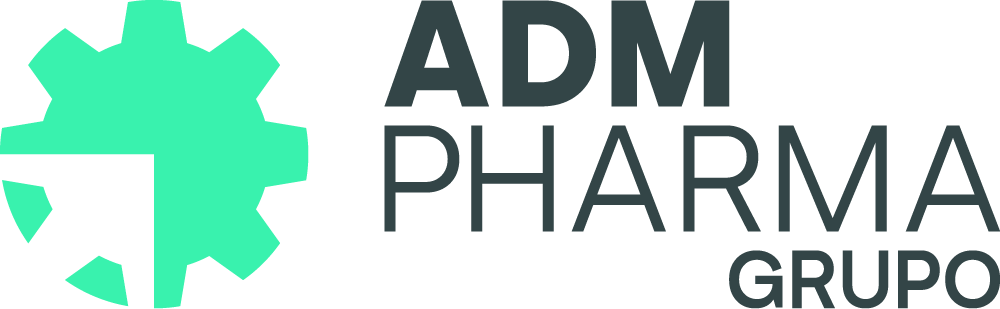 Grupo-ADM-Pharma-1