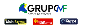 Grupo-MF
