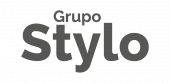 Grupo-Stylo-1-e1697216477685