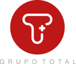 Grupo-Total-e1697215479356