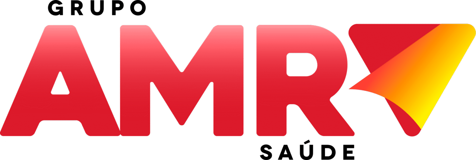 Grupo_AMR-1536x517