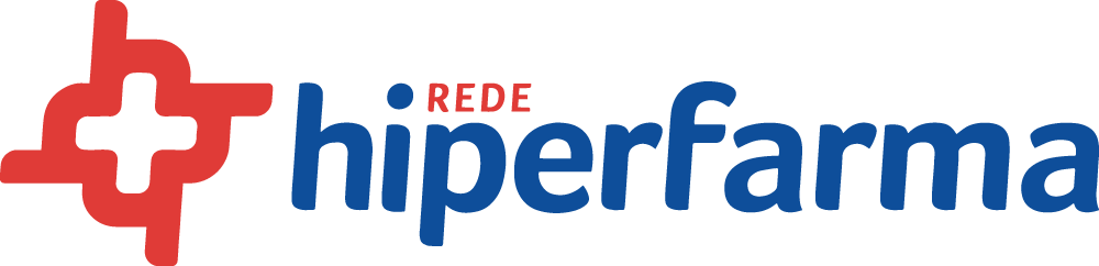 Hiperfarma