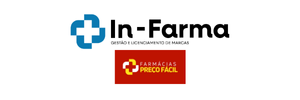 In-farma-1