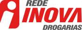Inova-e1697216133602